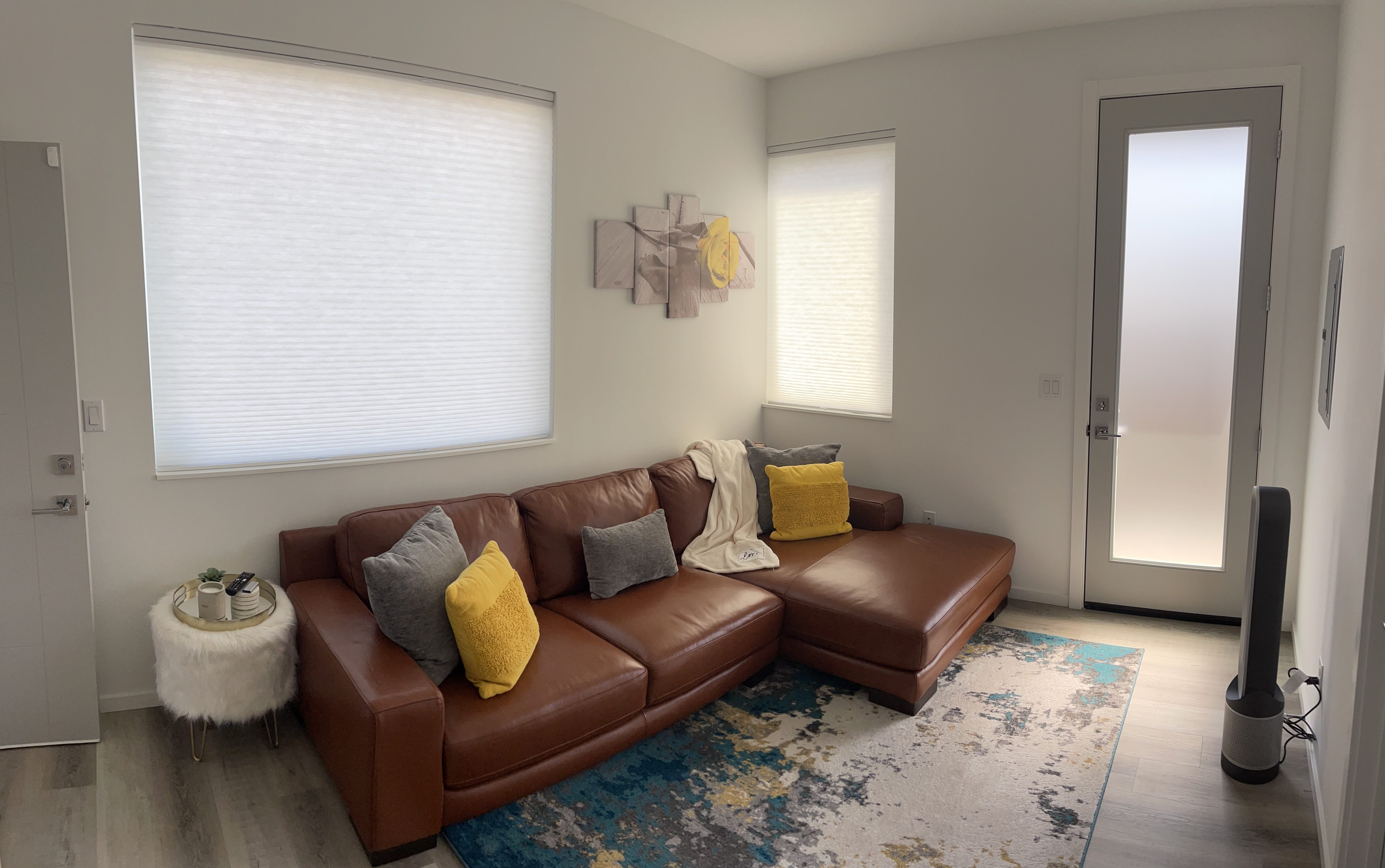 8447 Delridge Way Sw, Unit B – photo 1