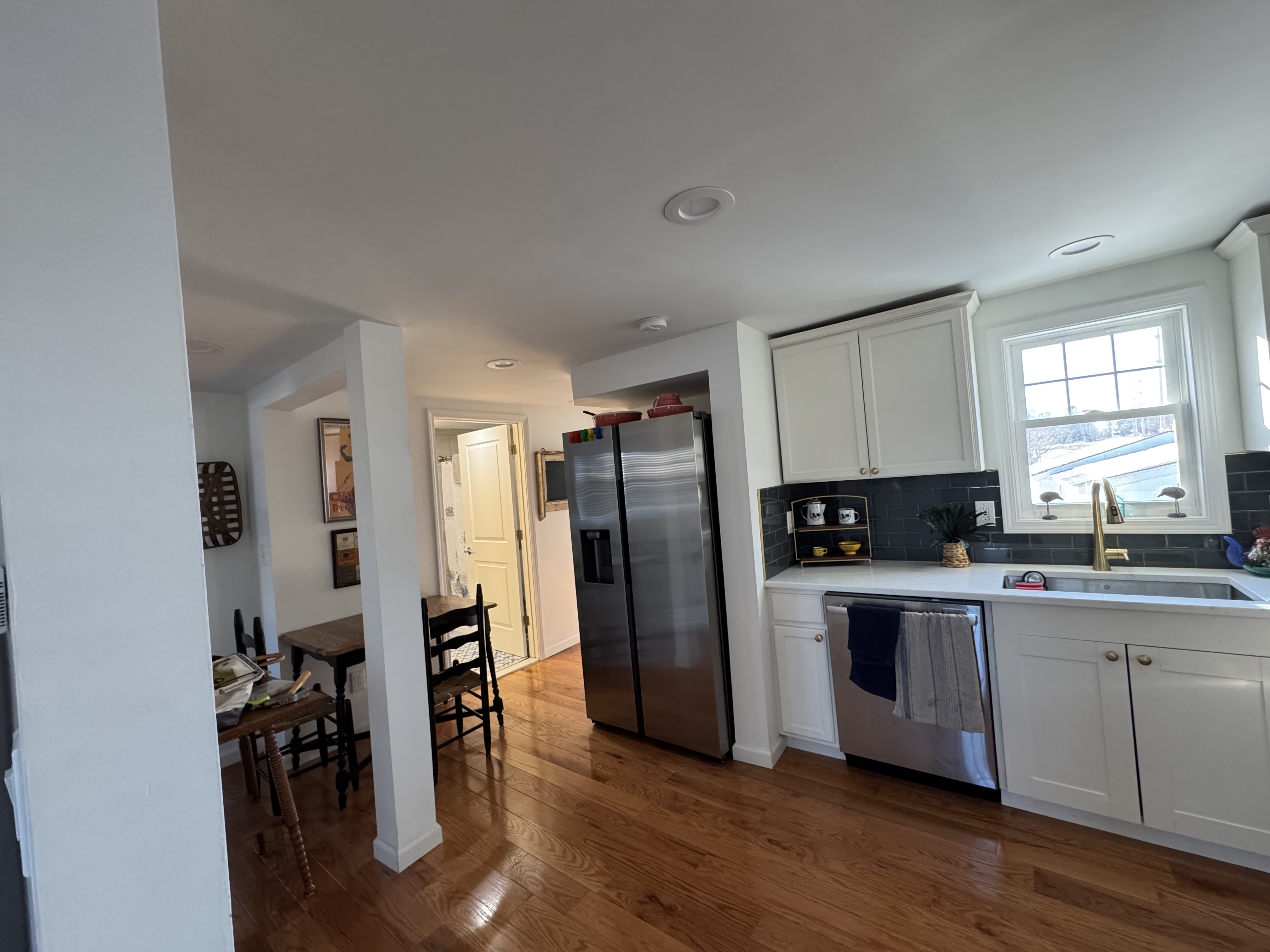 501 North Leroy Street – photo 5