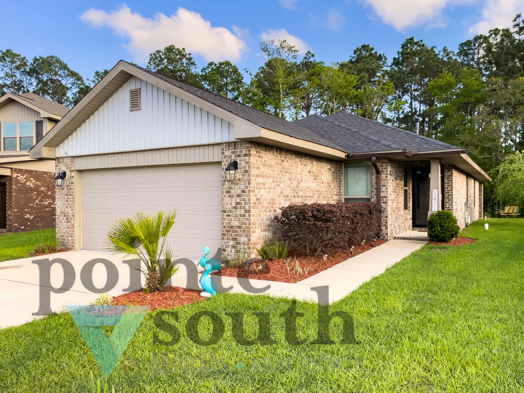 12343 Pinfish Rd – photo 1