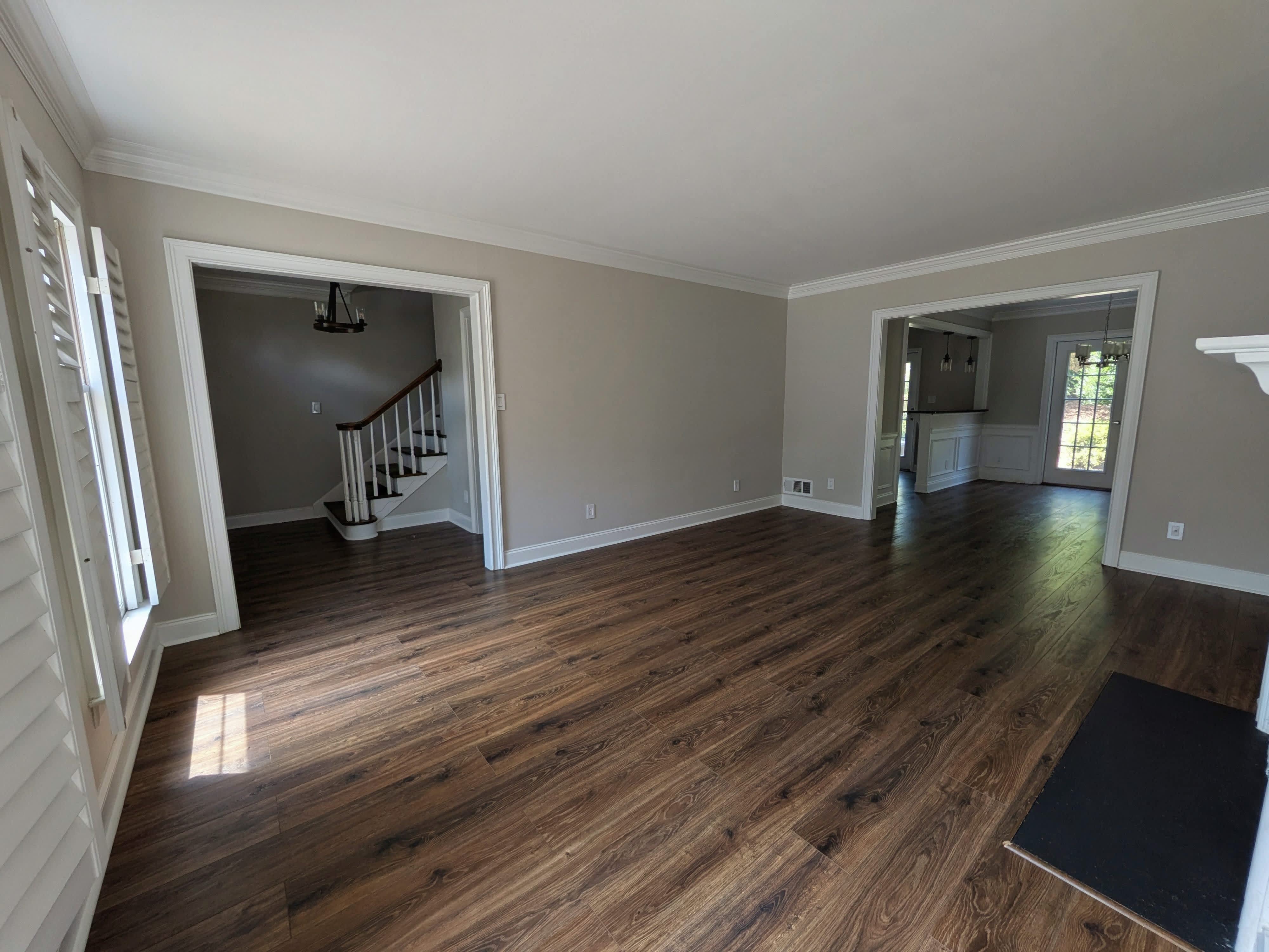 276 Windsor Parkway – photo 3