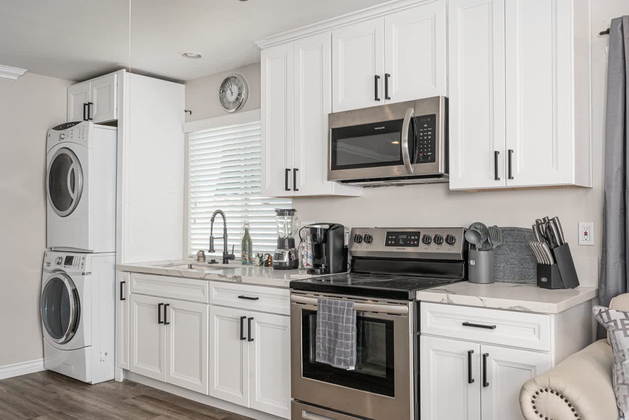 1821 Brookline Street – photo 4