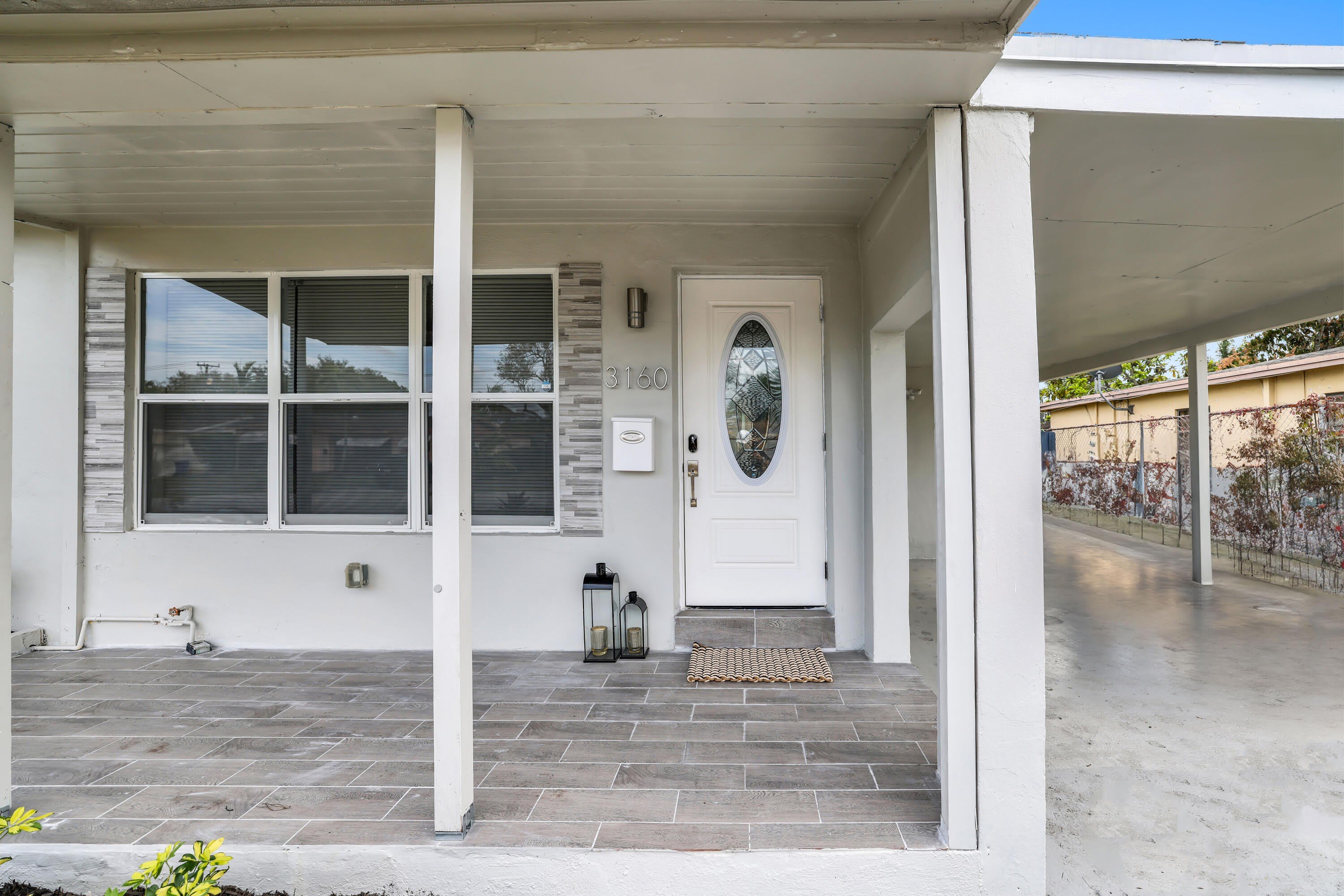 3160 SW 20th Court – photo 3