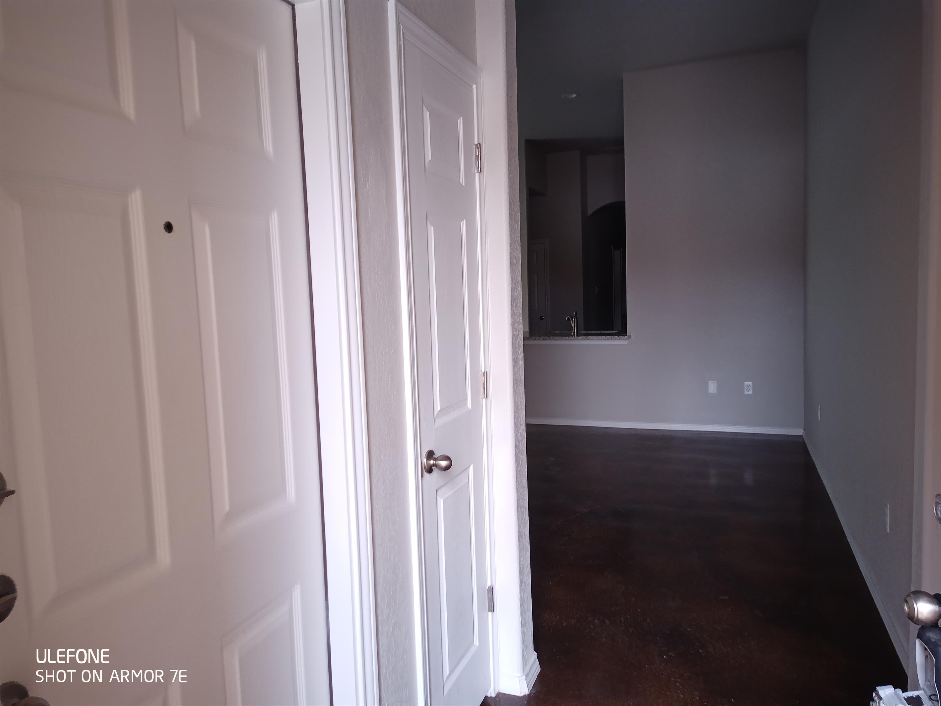 1144 Stanley Road – photo 3