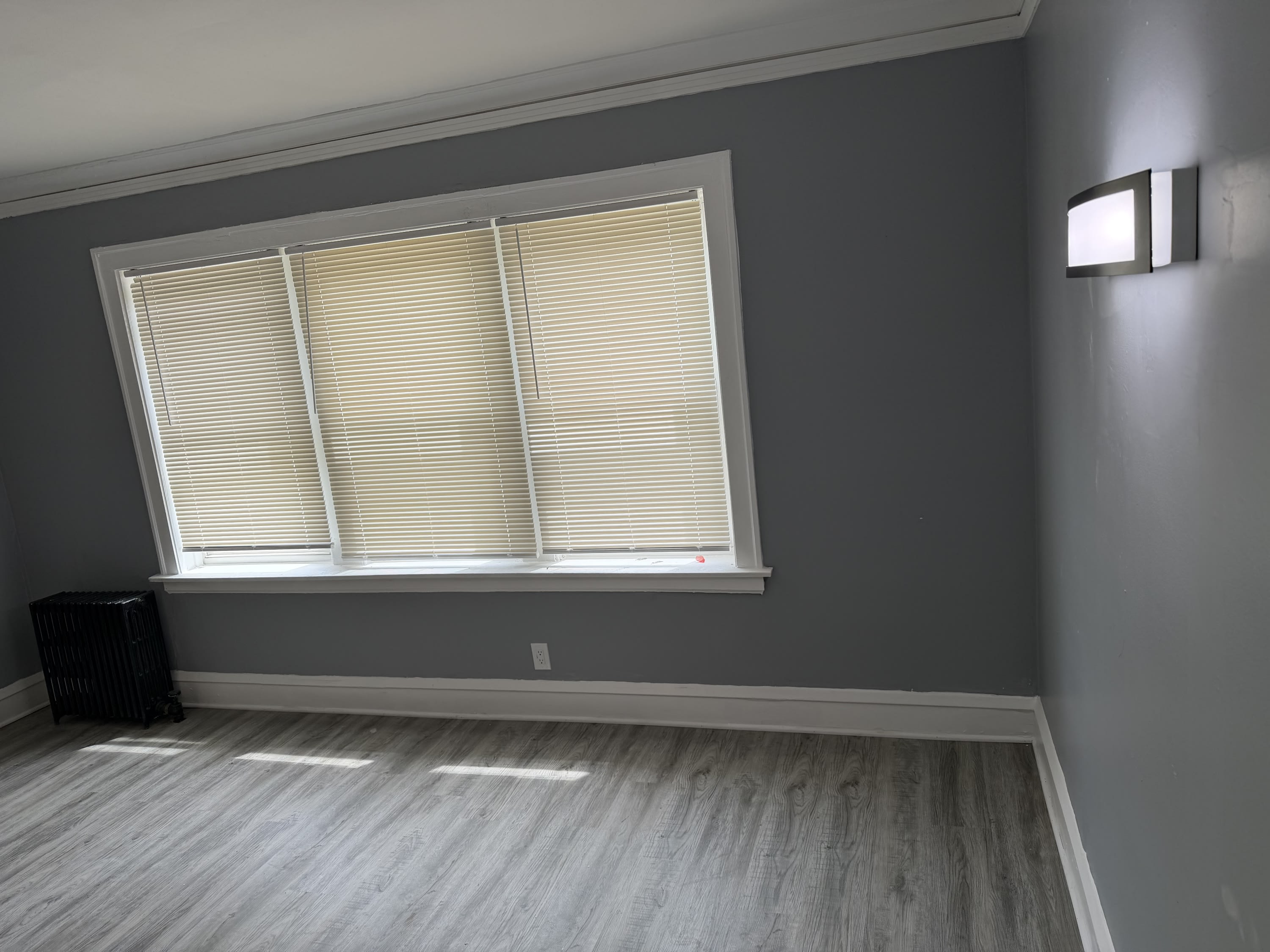 1302 West 98th Place – photo 2