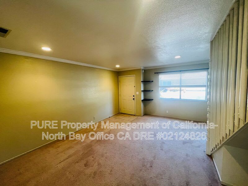 214 Main Cir – photo 3