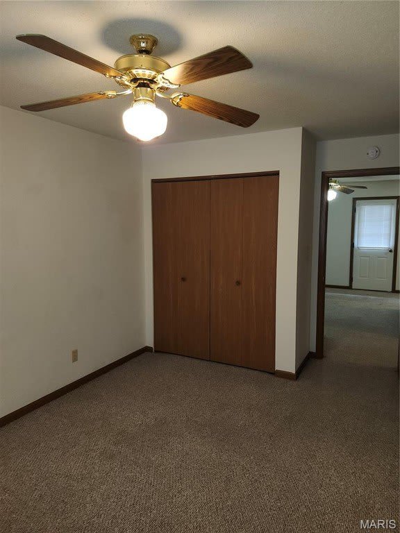 1649 Clawson Street – photo 5