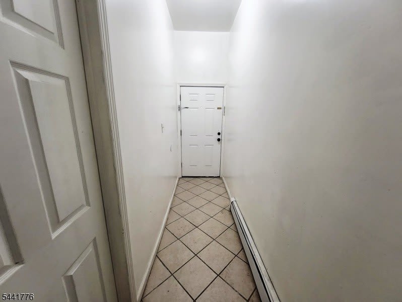 45 Winans Ave – photo 5