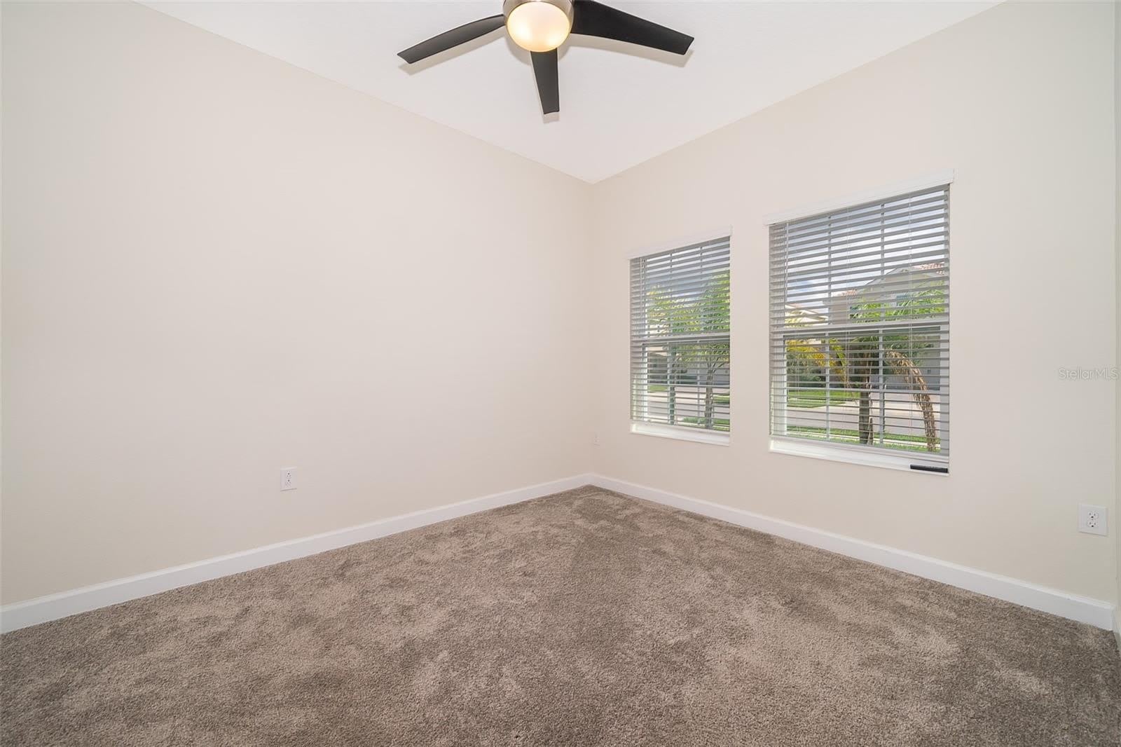 1173 TRAPPERS TRAIL Loop – photo 4