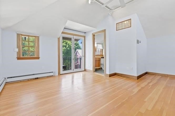 407 Main – photo 4