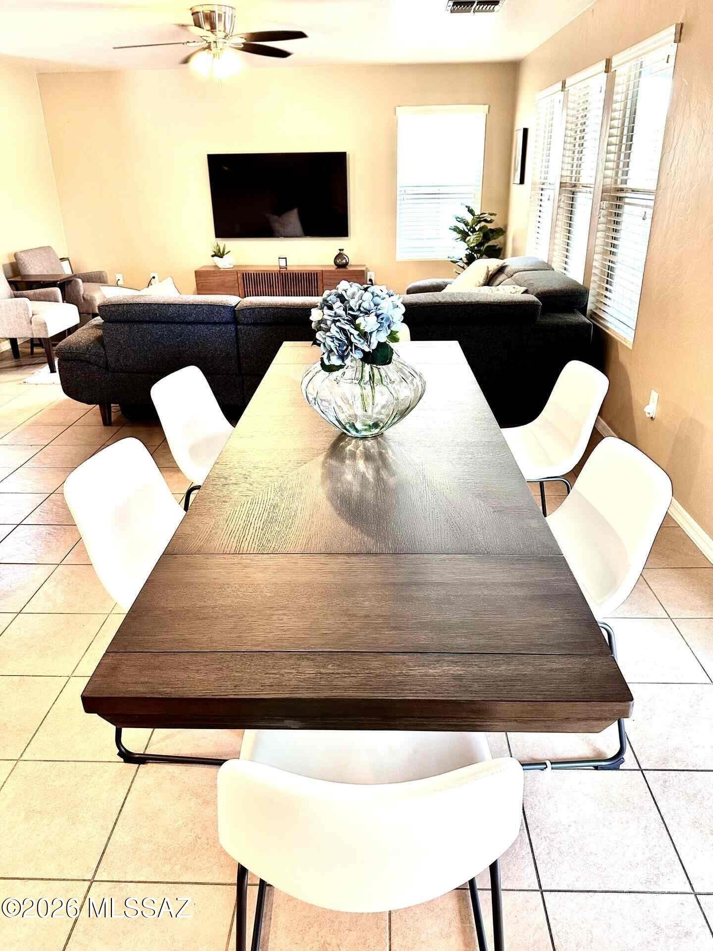 5890 N Orangetip Drive – photo 5