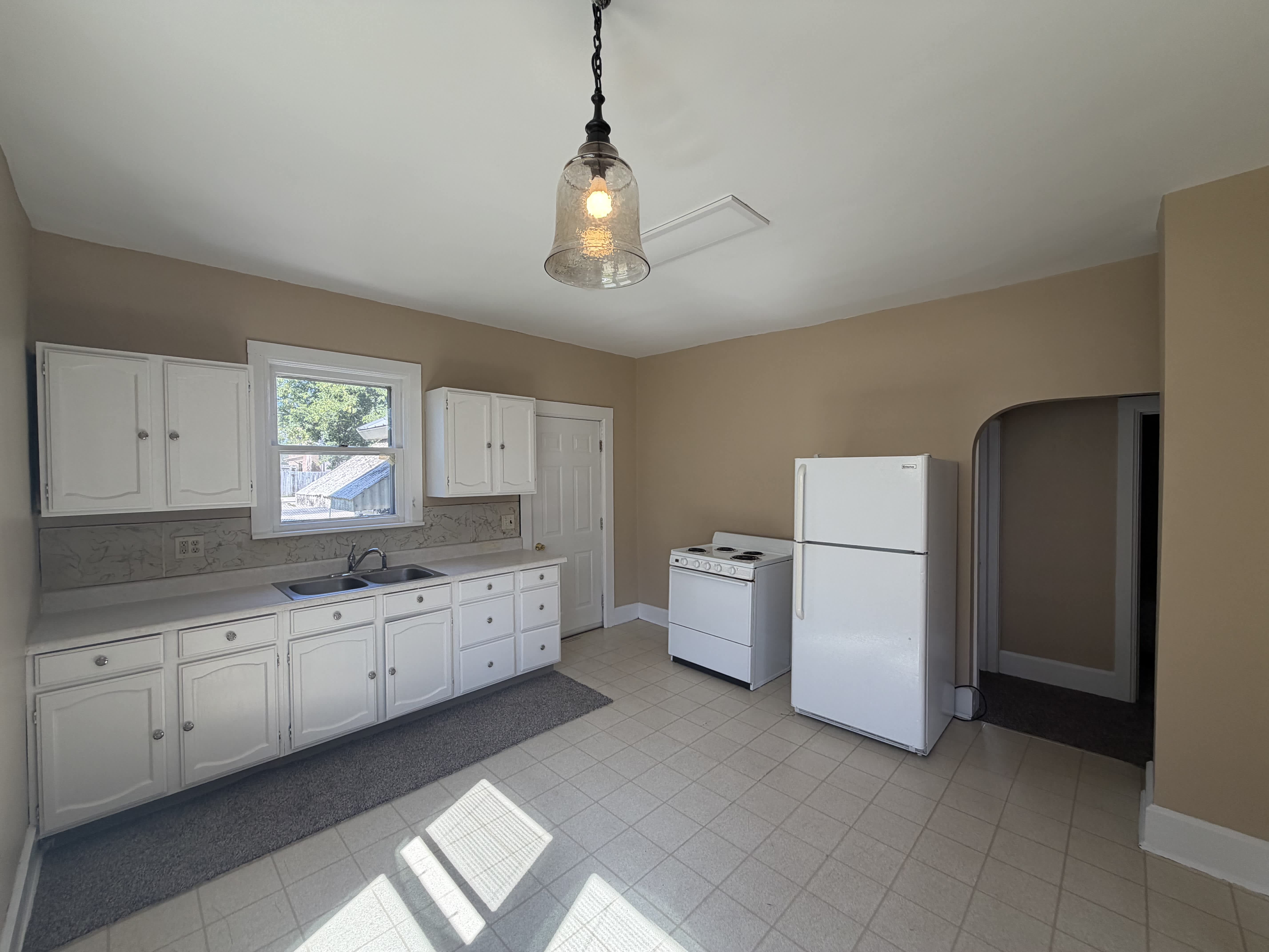 514 15Th St S – photo 3