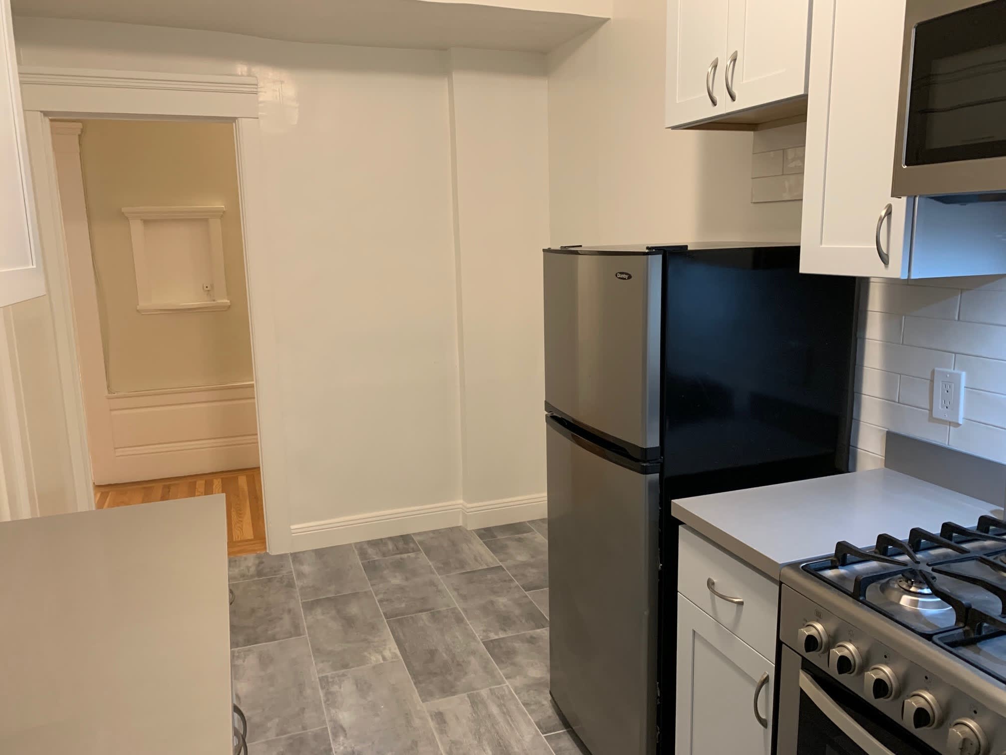 691 Post Street – photo 3
