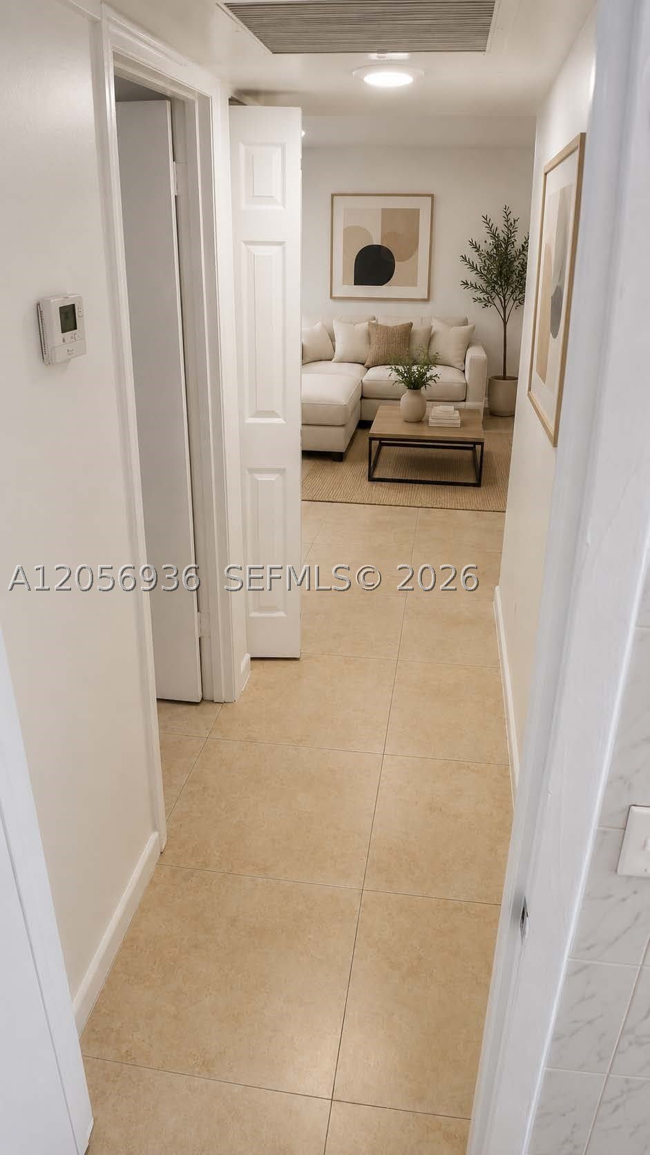 10820 SW 196th St – photo 5
