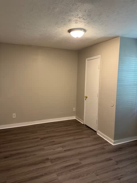 1212 North 7th Street – photo 4