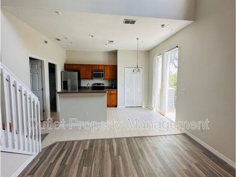 6114 Chapledale Drive – photo 3