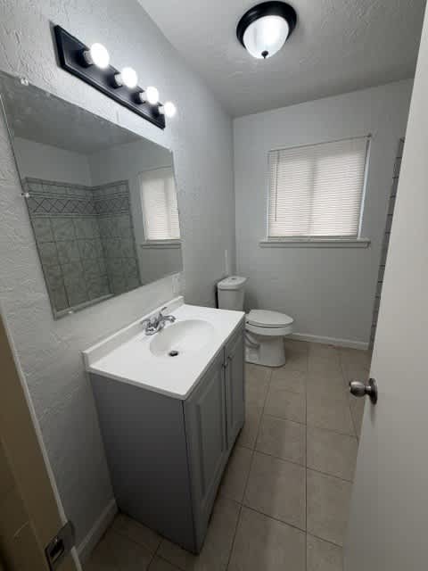 512 Northwest Glendale Drive – photo 5