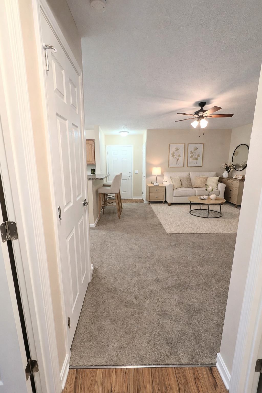 6809 Yazoo St. #105 – photo 5