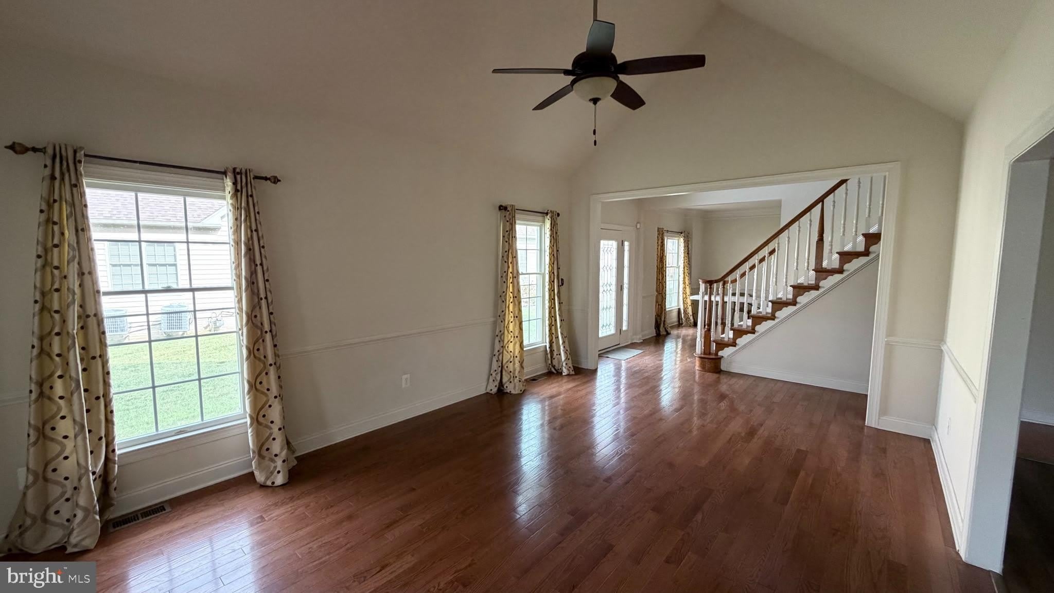 42921 NOKES CORNER Terrace – photo 5
