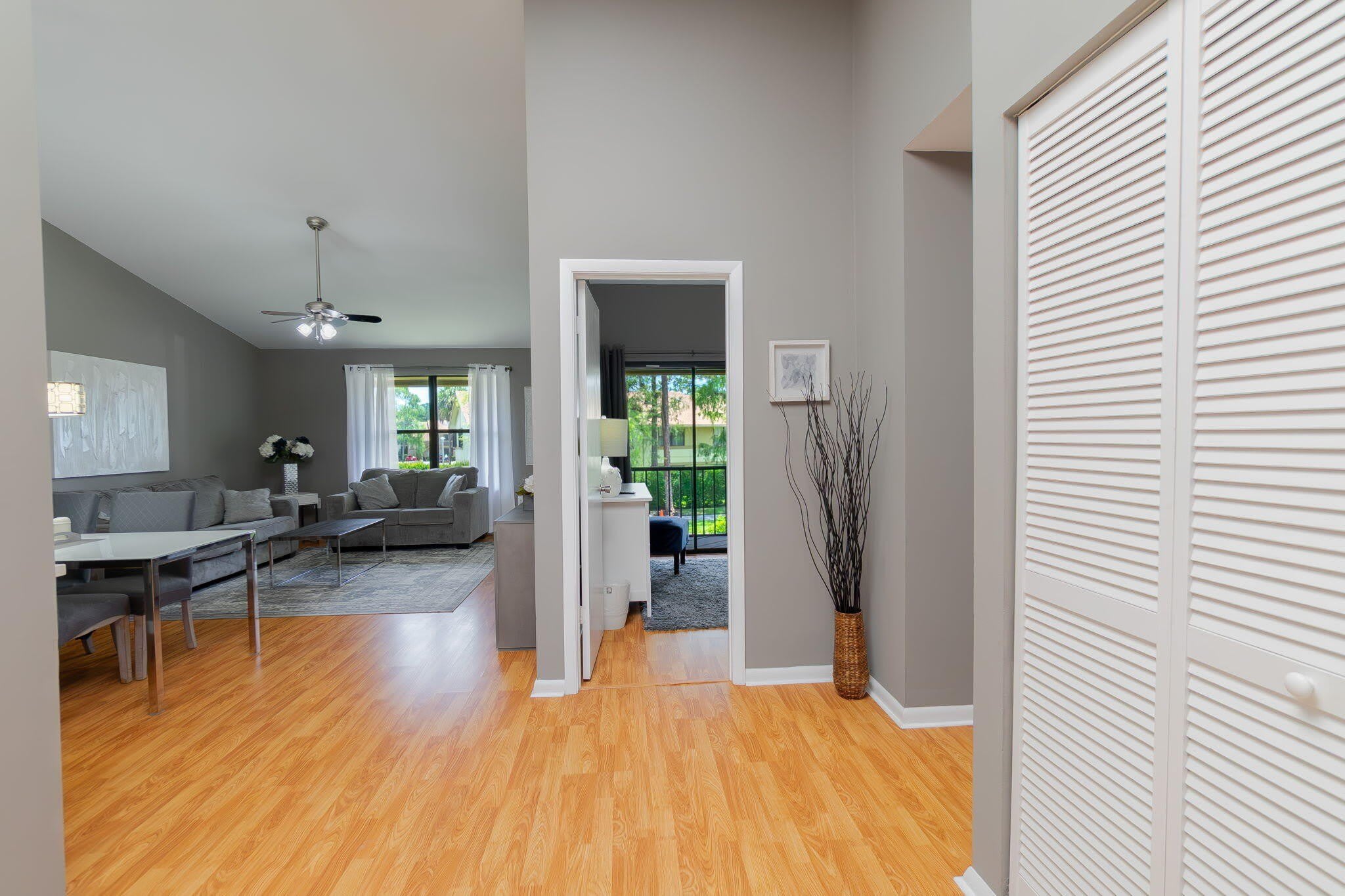 13115 Belhaven Court – photo 5