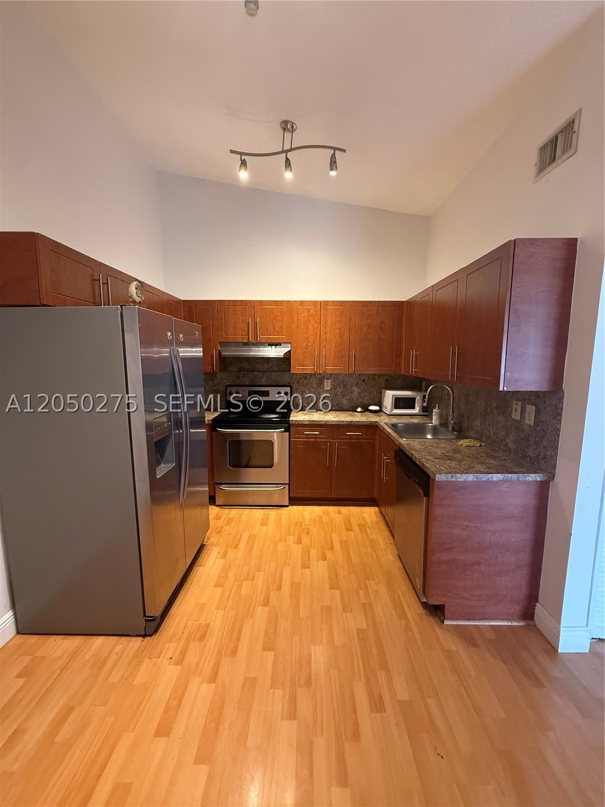 7699 SW 153rd Ct – photo 2