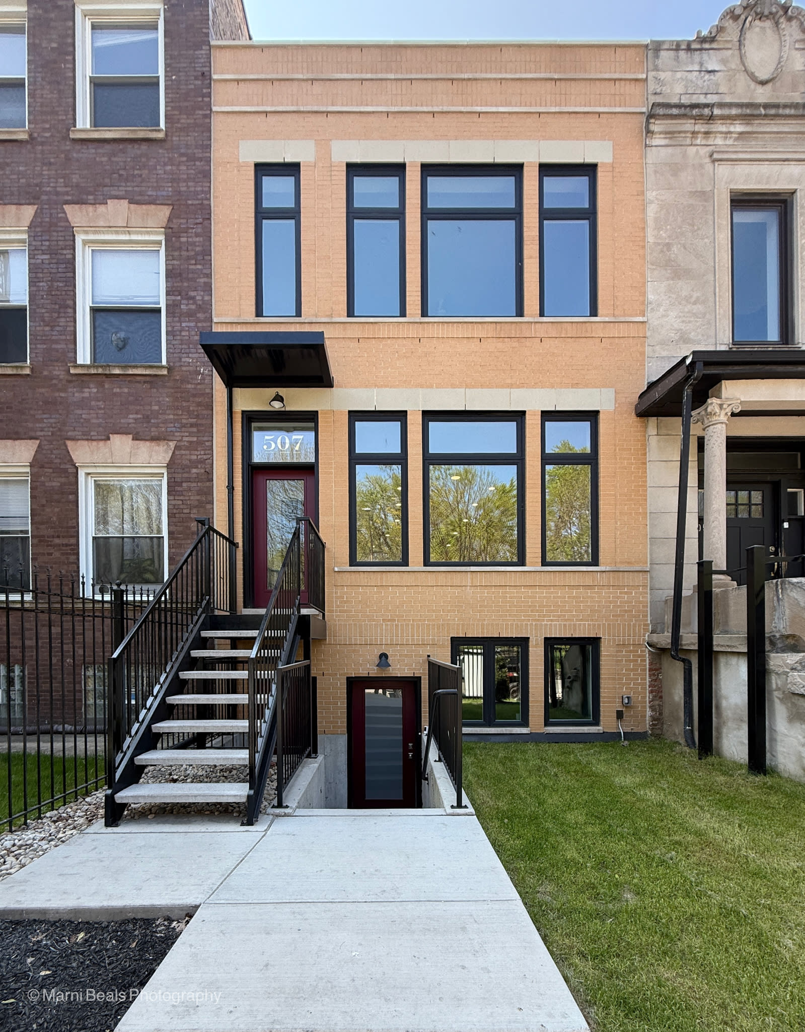 507 East 60th Street – photo 1