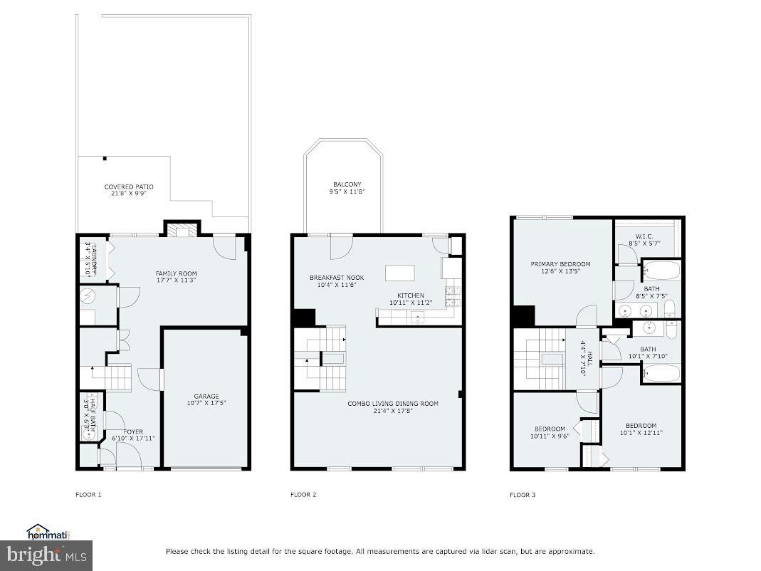 10339 GENT Court – photo 4