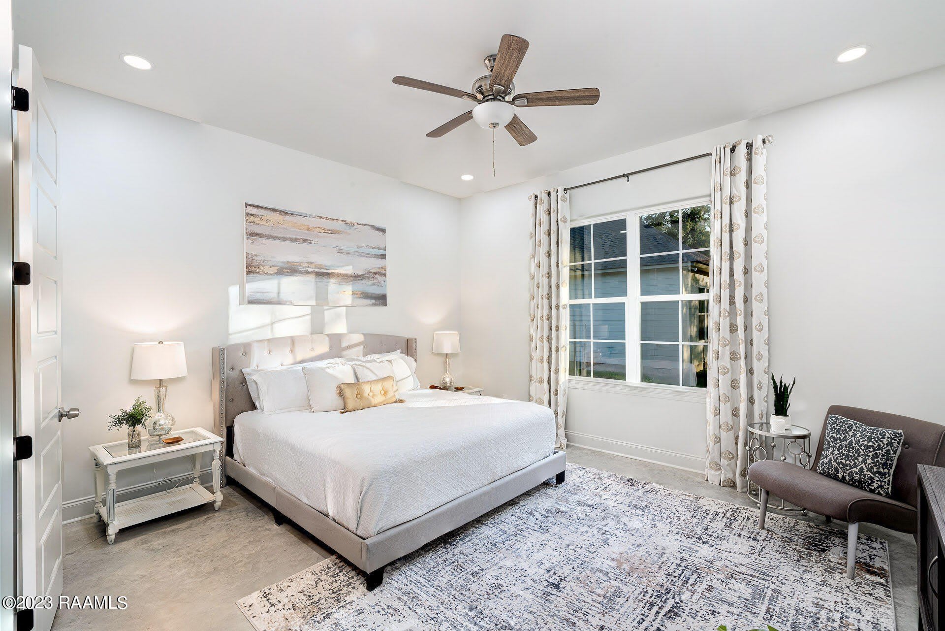 406 E Martial Avenue – photo 3