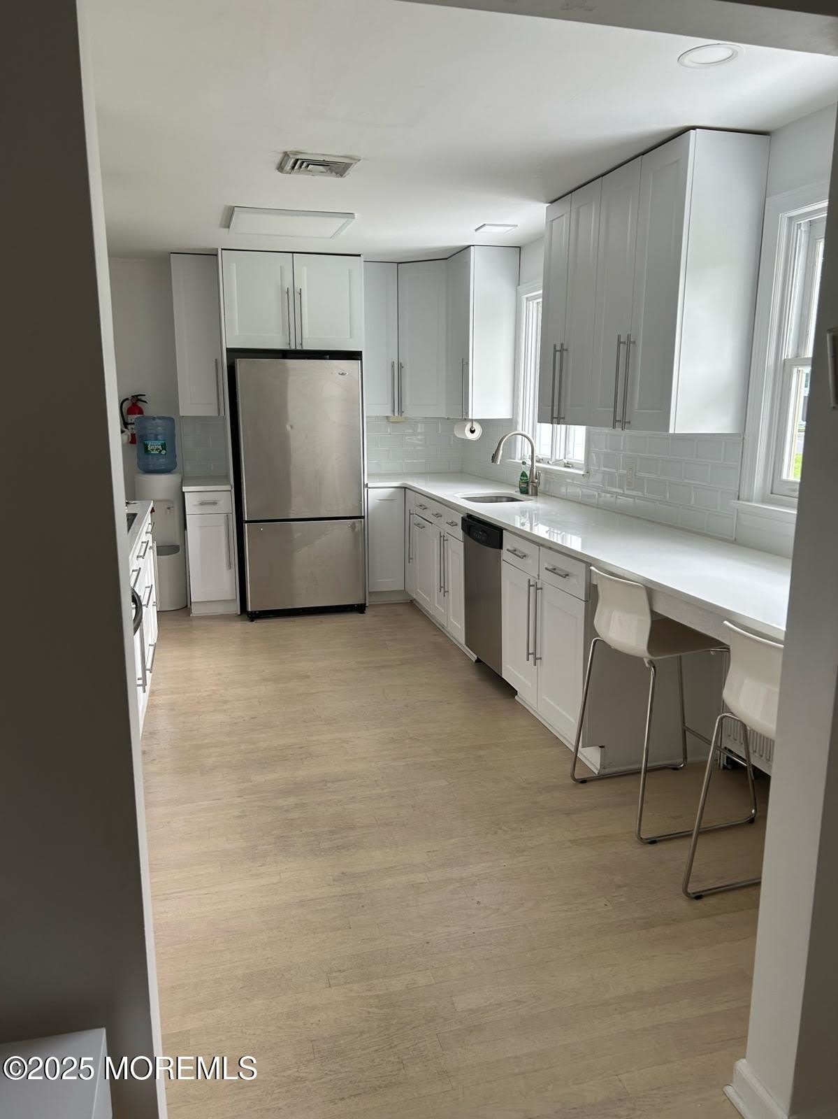 17 Palmer Avenue – photo 5