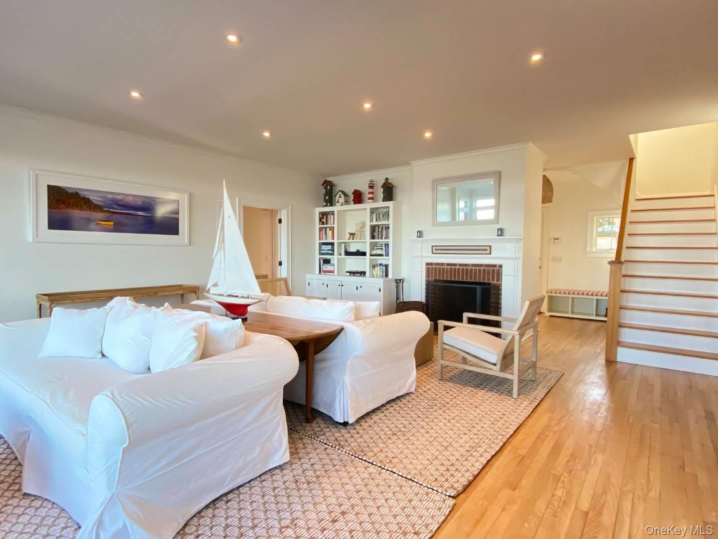 4705 Nassau Point Road – photo 4