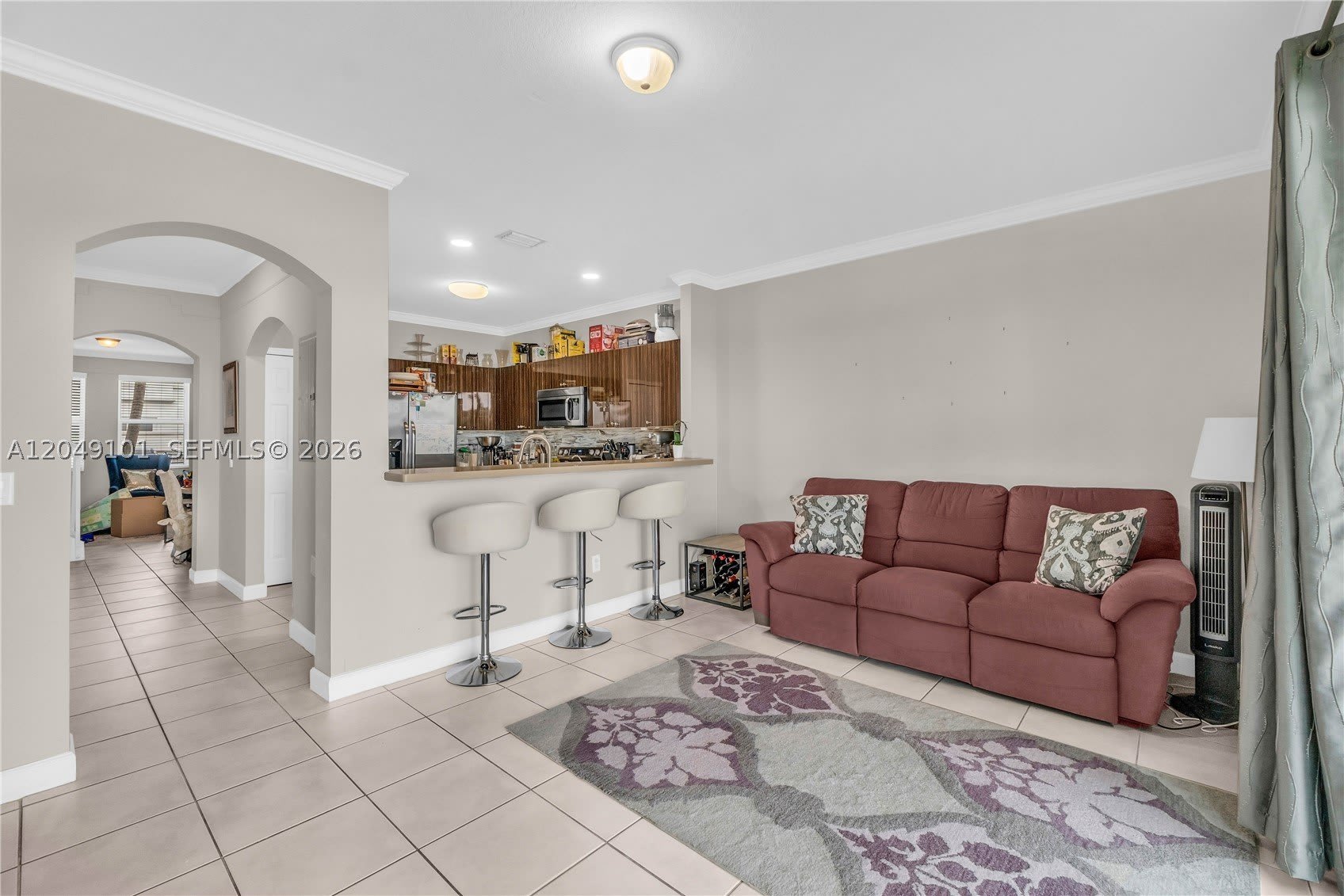 4015 Sw 156Th Ave – photo 4