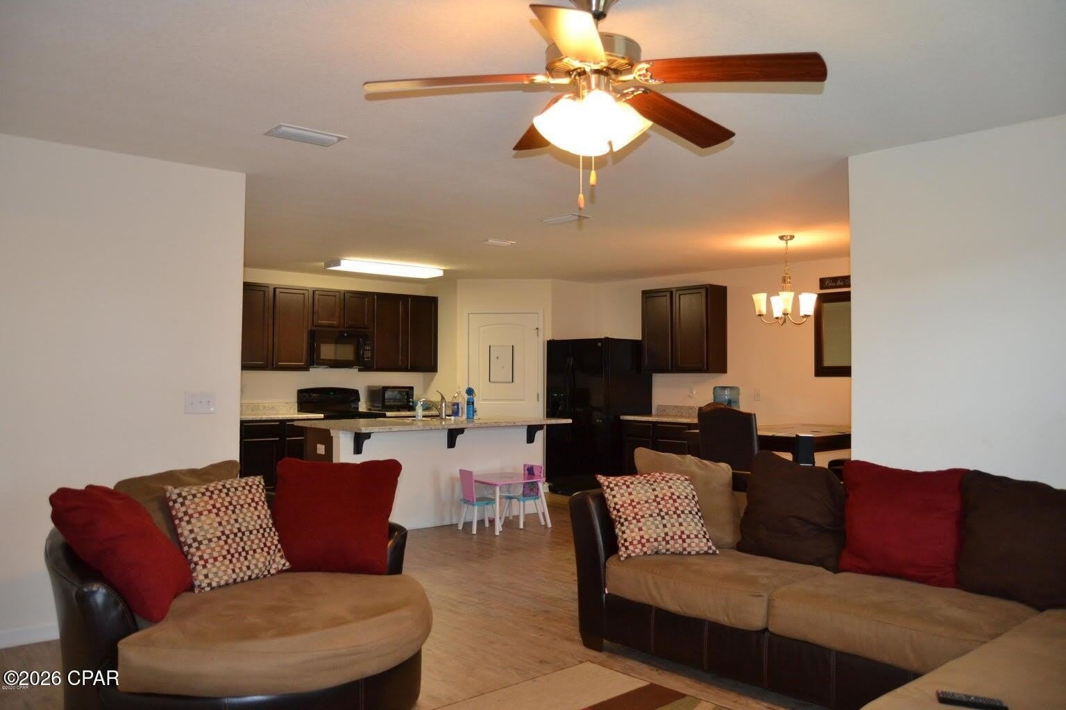 7106 Riverbrooke Street – photo 3