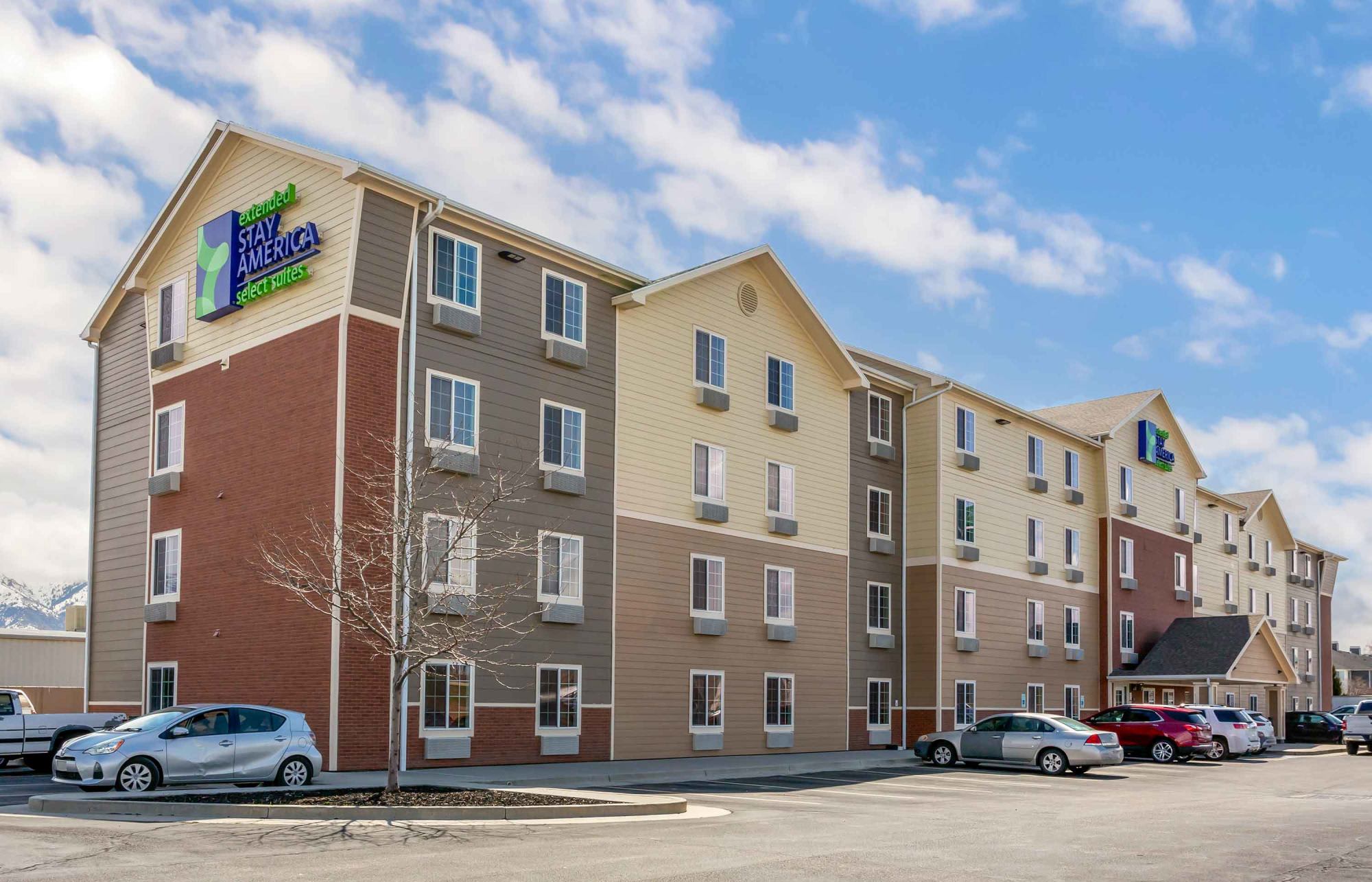 Ogden – photo 4