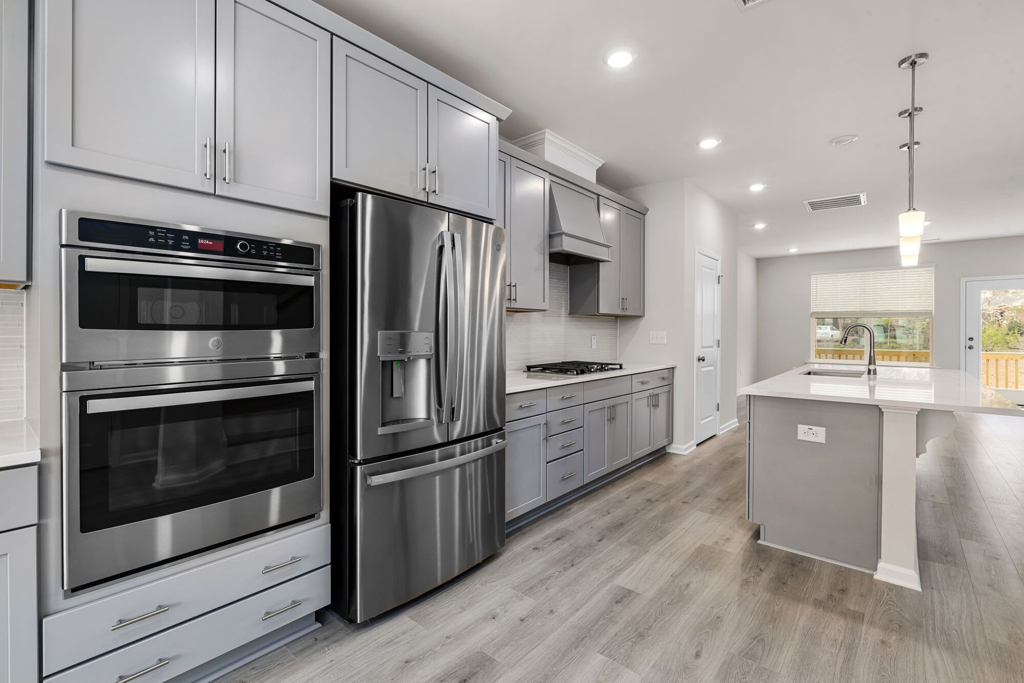 Abode Kerr Ridge – photo 5