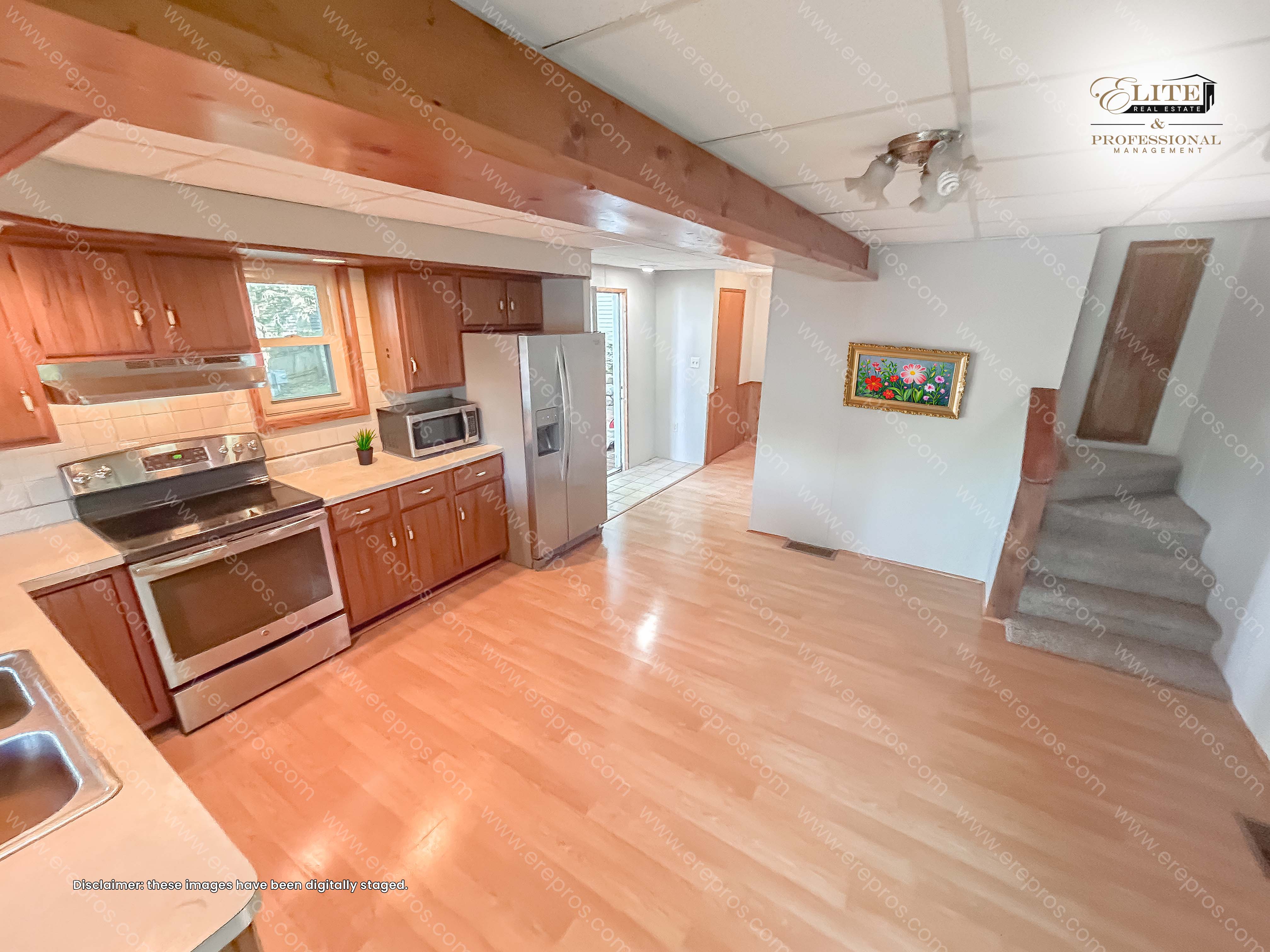8432 Peninsular Dr – photo 4