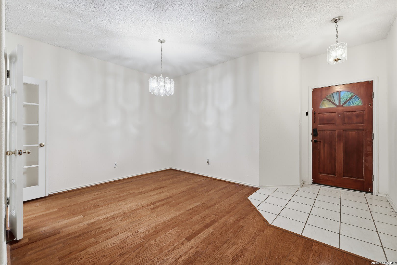 11218 Quail Pass – photo 3