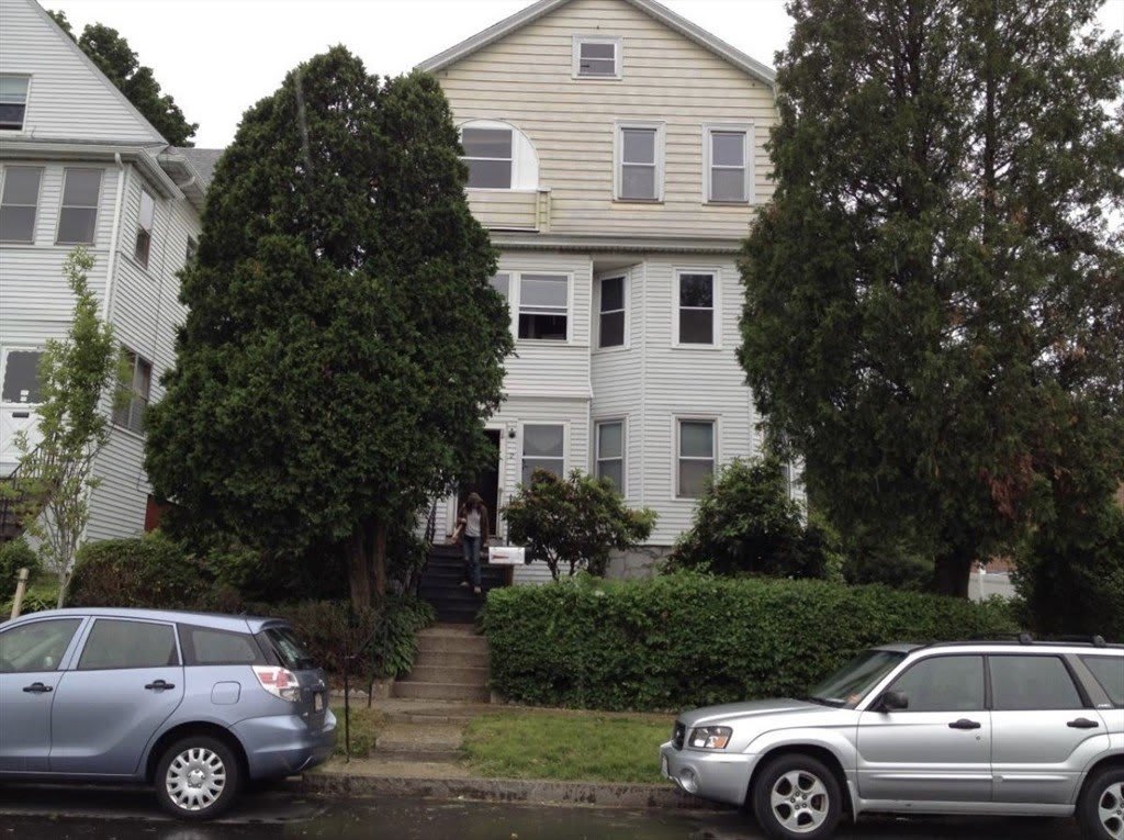 2 Rena Street – photo 1