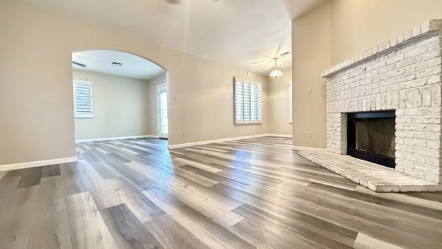 4808 W Mcrae Way – photo 4