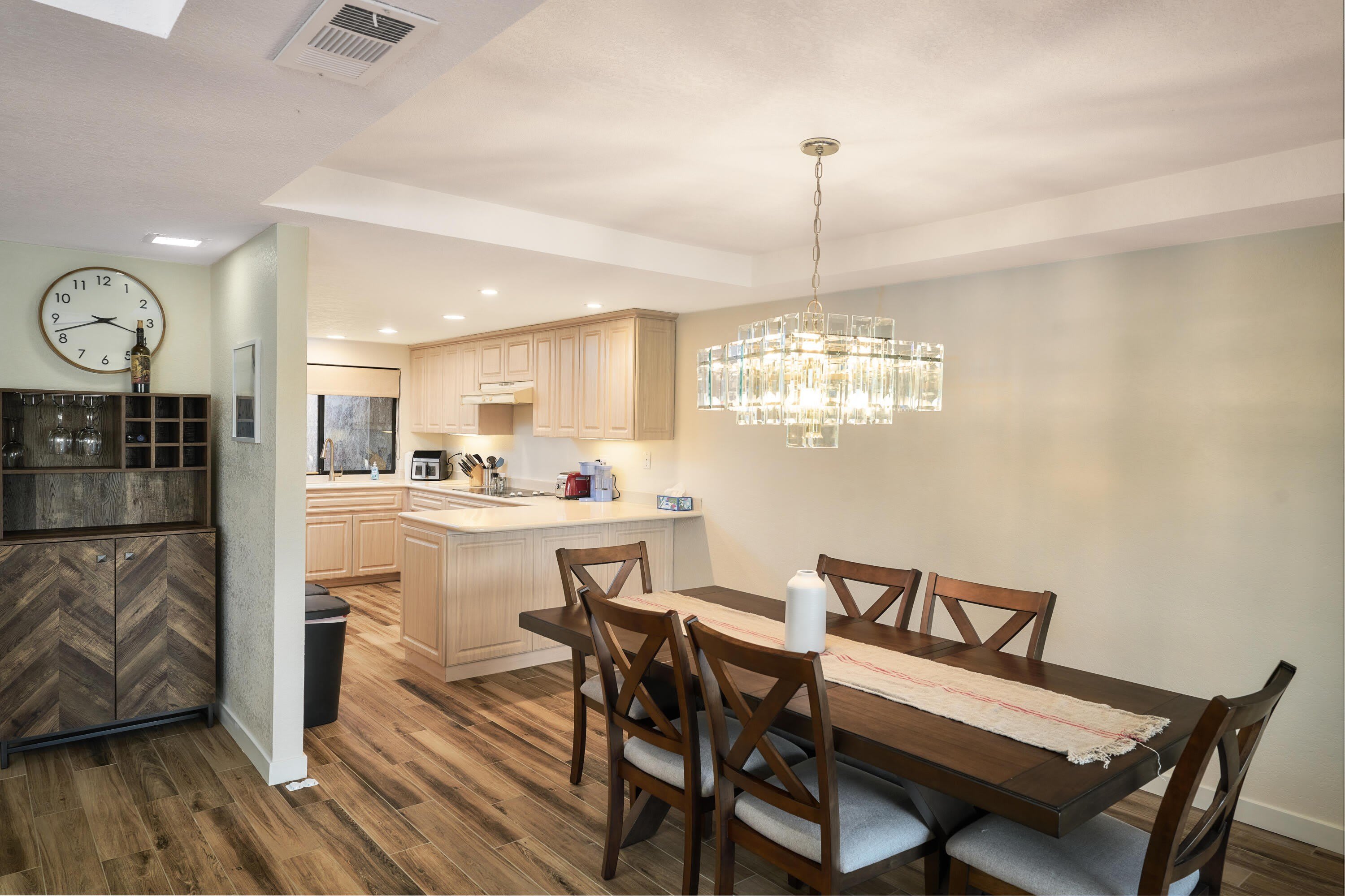 84 Presidio Place – photo 4