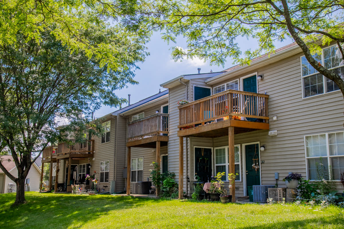 Timber Creek – photo 5