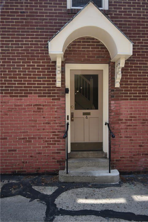 4 Bennett Court – photo 2