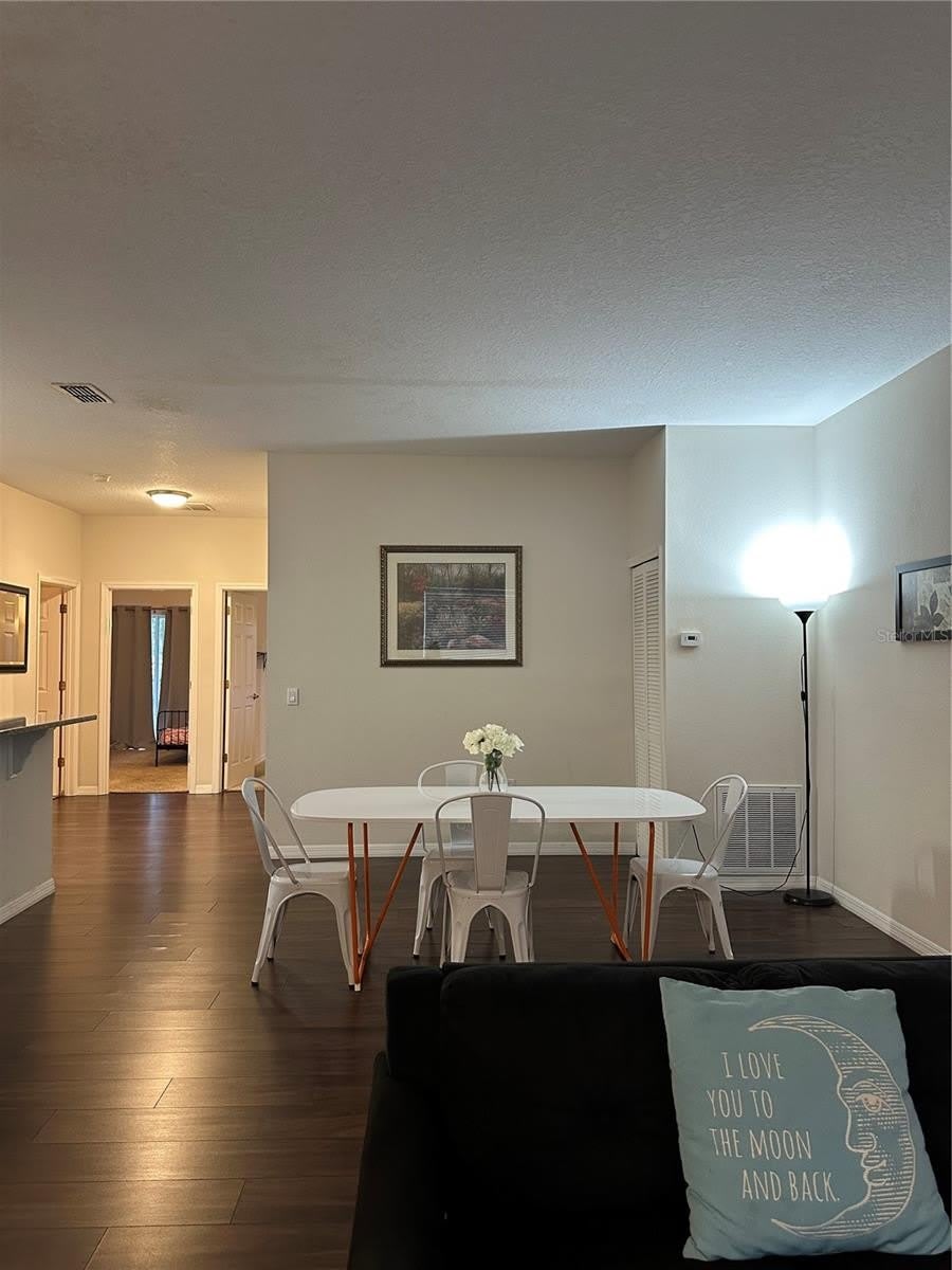 3123 SUN LAKE Court – photo 5