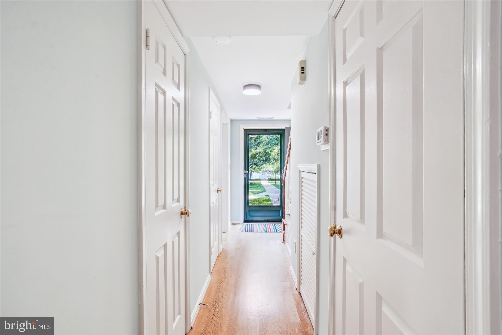 4934 BRADLEY Boulevard – photo 4