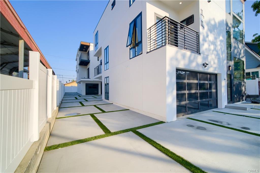 616 Mariposa Avenue – photo 4