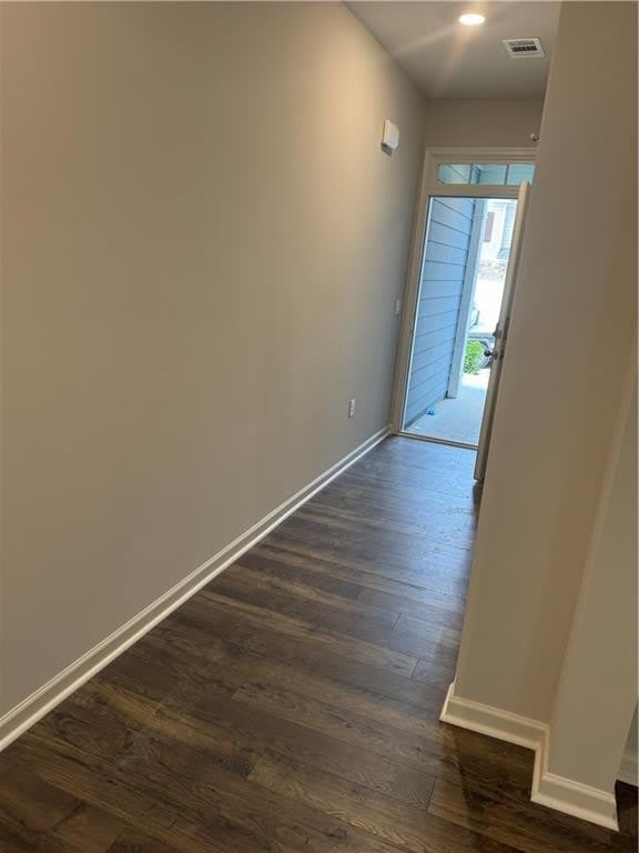 471 stoneybrook Cr – photo 2