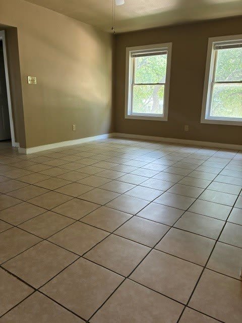 217 N 1st Street – photo 4