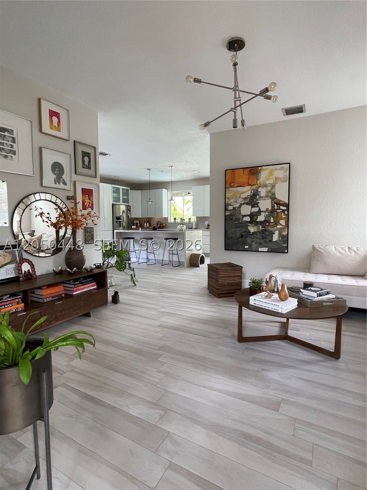 485 Silver Palm Way – photo 4