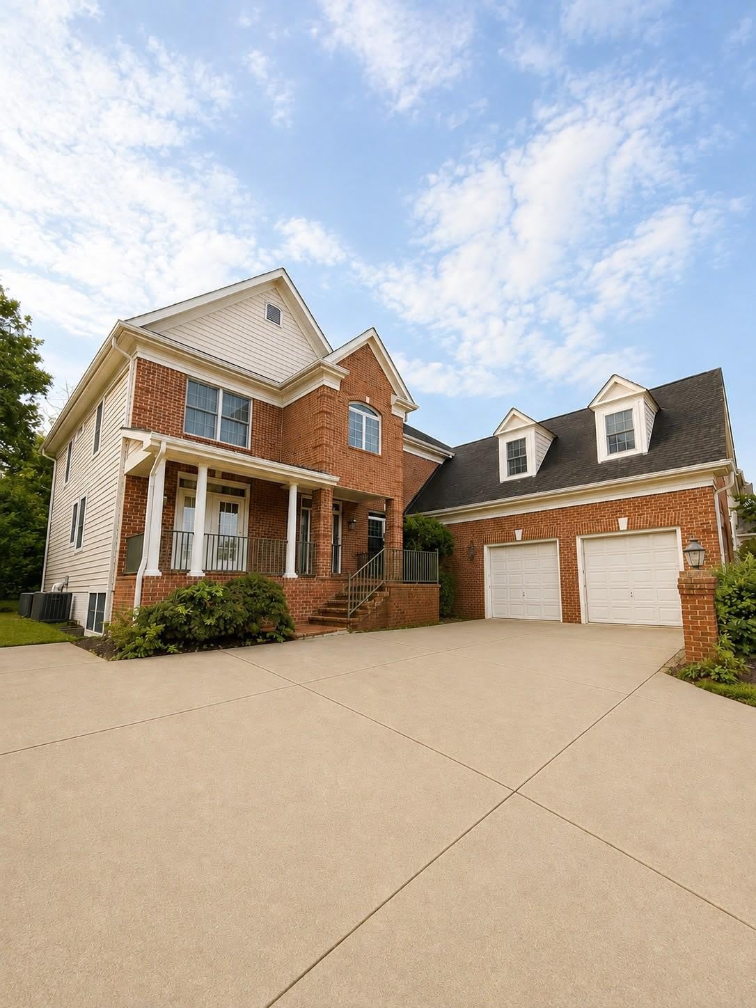 20964 NIGHTSHADE Place – photo 2