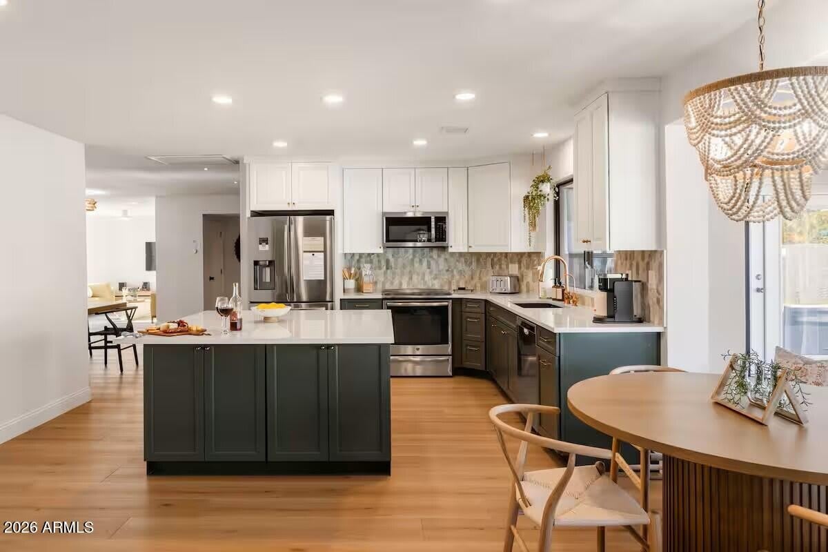 15035 N 49Th Way – photo 3