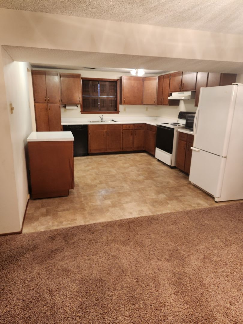 5020 SW 31st – photo 4