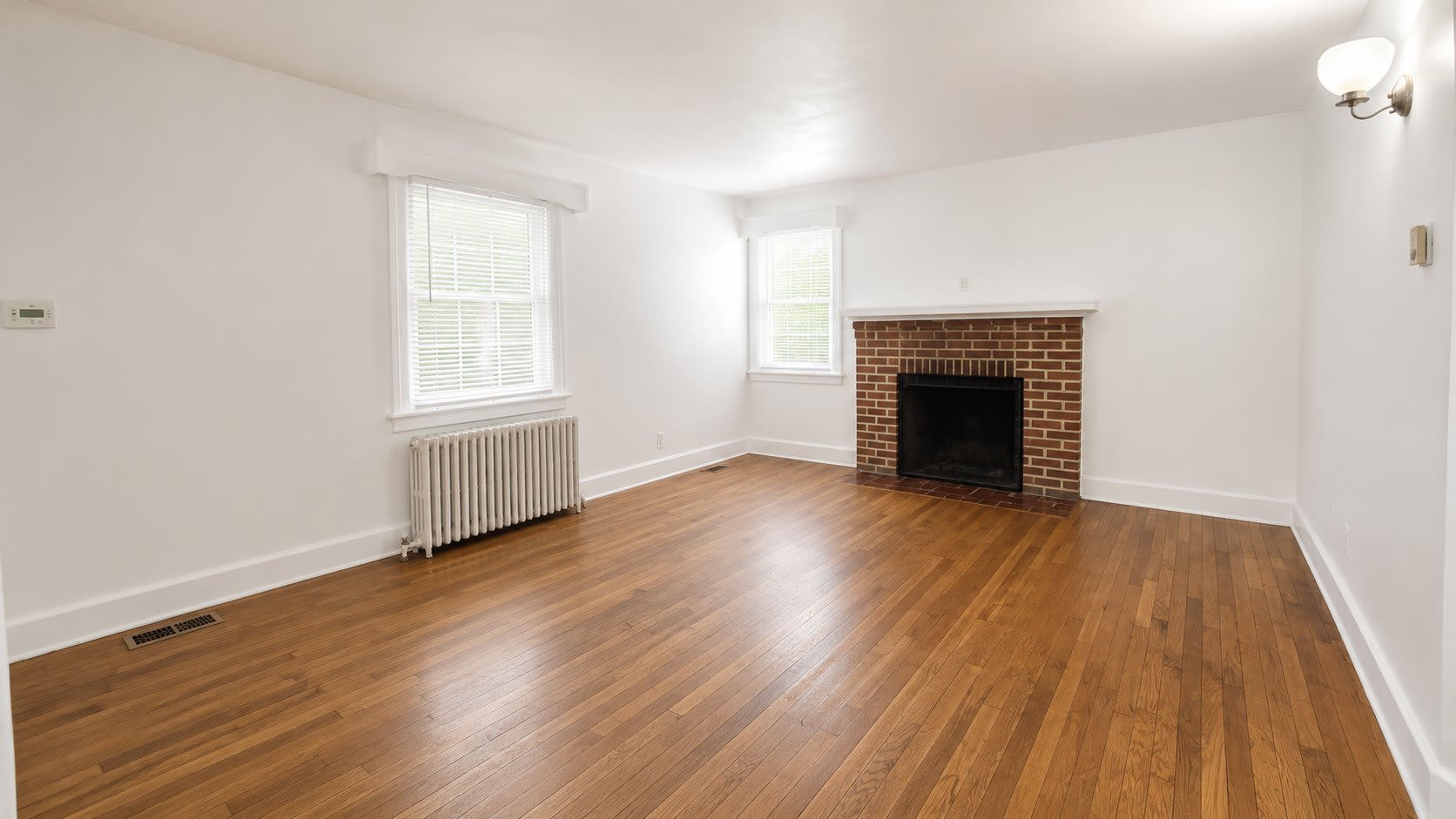 3774 Chatham Circle – photo 3